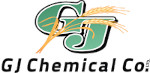 GJ Chemical Co.